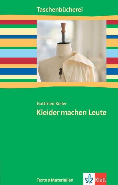 Kleider machen Leute