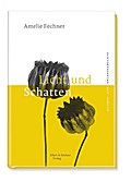 Licht und Schatten