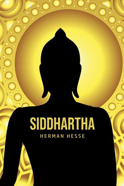 Siddhartha