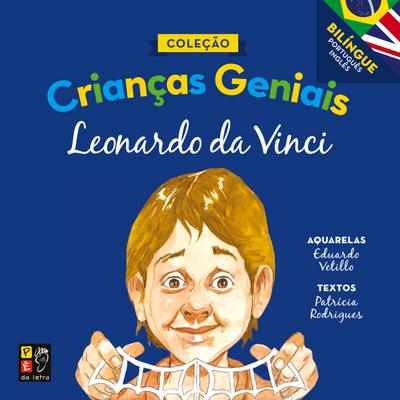 Crianças geniais
