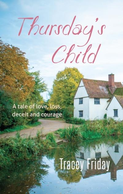 Thursday’s Child