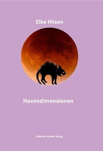 Hexendimensionen