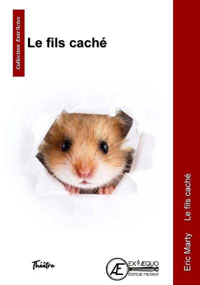 Le fils caché
