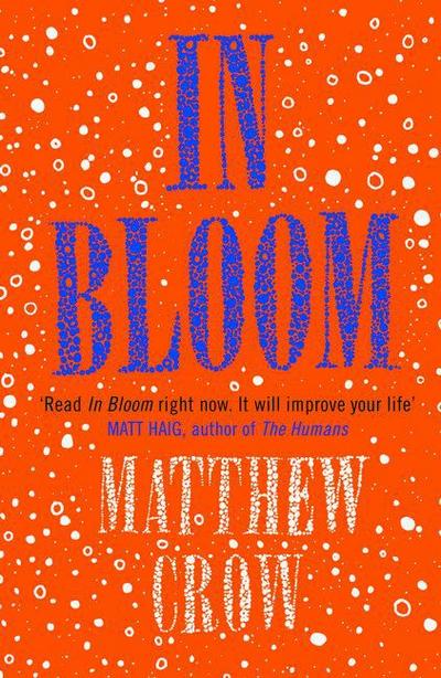 In Bloom