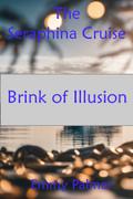 Brink of Illusion