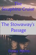 The Stowaway’s Passage