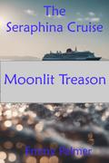 Moonlit Treason