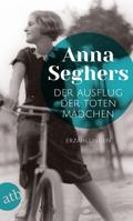 Der Ausflug der toten Mädchen