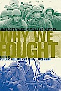 Why We Fought
