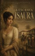 A Escrava Isaura