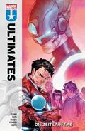 Ultimates 3