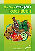 Das Yoga Vegan Kochbuch