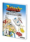 Asterix - Operation Hinkelstein