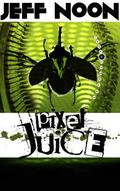 Pixel Juice