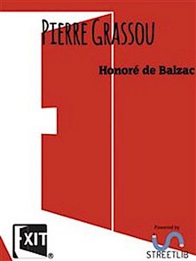 Pierre Grassou
