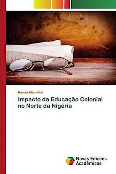 Impacto da Educação Colonial no Norte da Nigéria