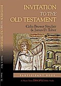 Invitation to the Old Testament: Participant Book
