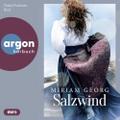 Salzwind