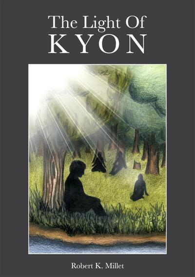 Light of Kyon