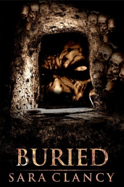 Buried