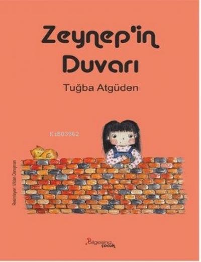 Zeynepin Duvari