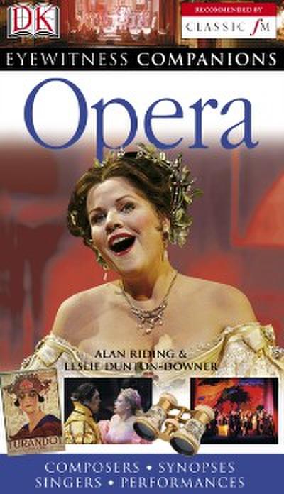 Opera