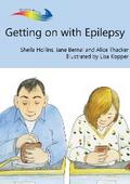 Getting On With Epilepsy