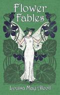 Flower Fables