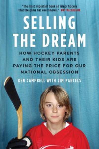 Selling the Dream