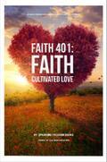 Faith 401