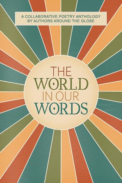 The World In Our Words
