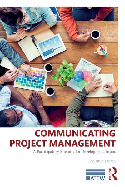 Communicating Project Management
