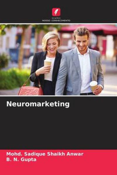 Neuromarketing