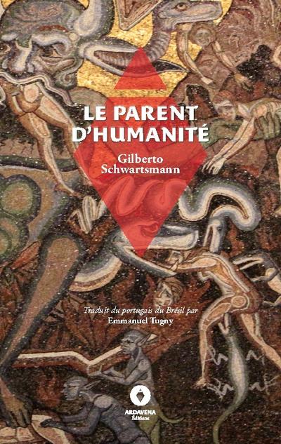 Le Parent d’Humanité