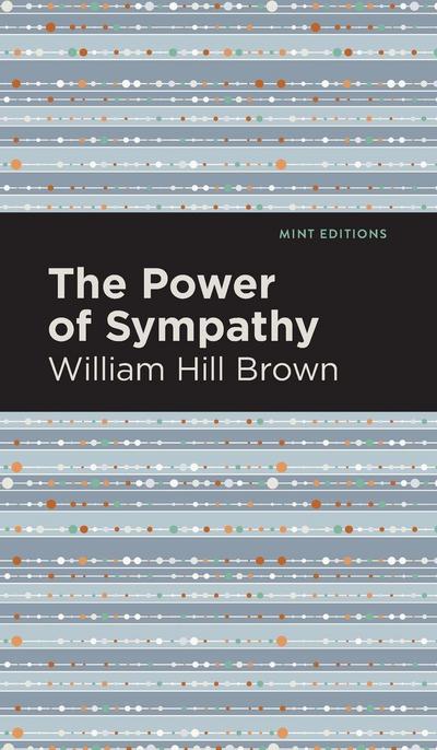 The Power of Sympathy