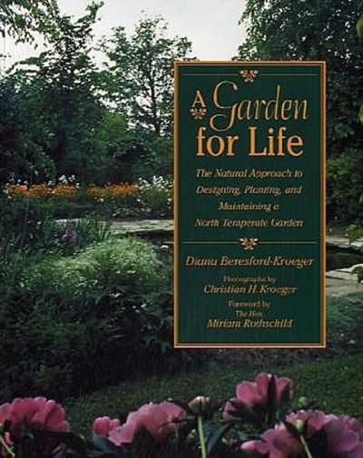 A Garden for Life
