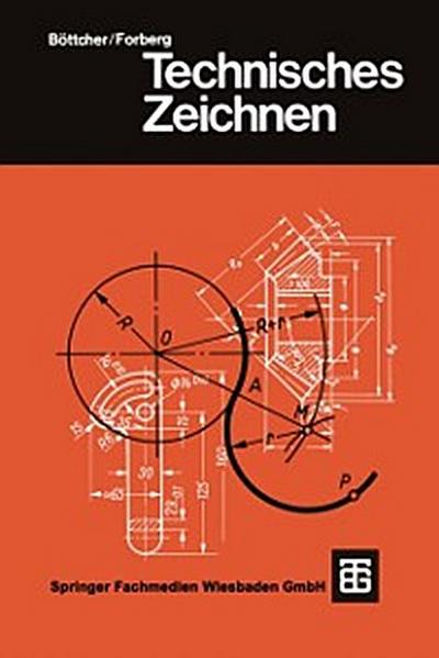 Technisches Zeichnen