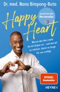 Happy Heart – Gesund mit dem Herzensdoc
