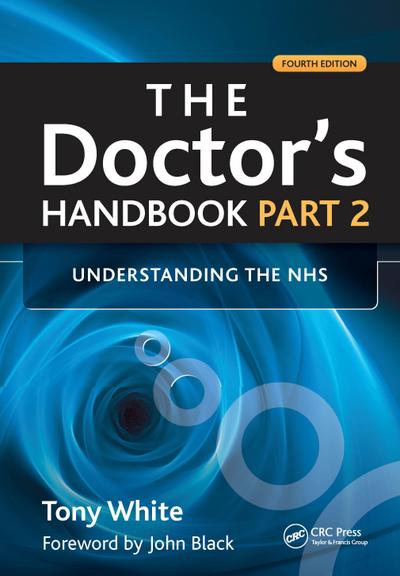 The Doctor’s Handbook