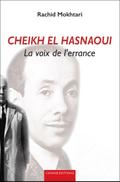 Cheikh El Hasnaoui