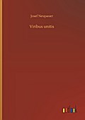 Viribus unitis