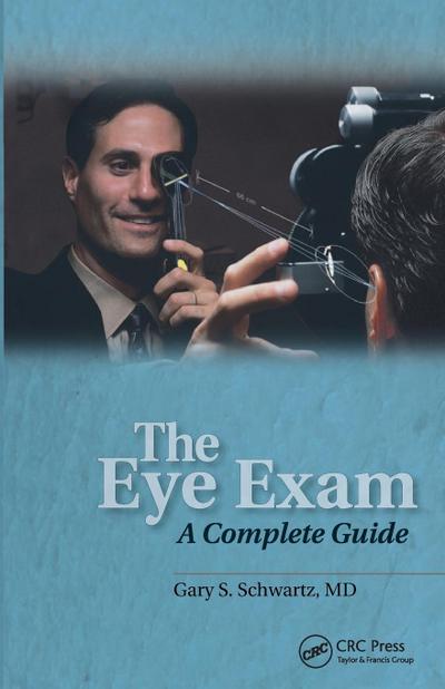 The Eye Exam