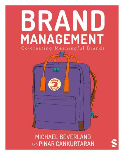 Brand Management
