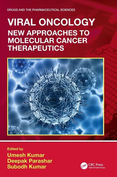 Viral Oncology