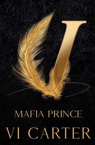 Mafia Prince