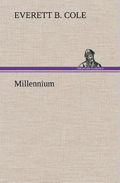Millennium