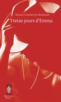 Treize jours d’Emma