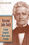 Raccoon John Smith