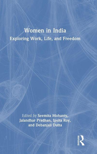 Women in India