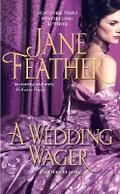 A Wedding Wager